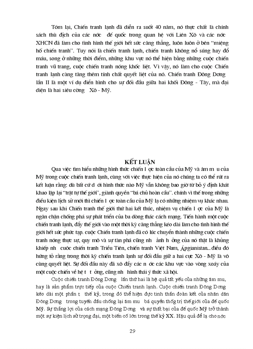 image for page Chien tranh dong duong