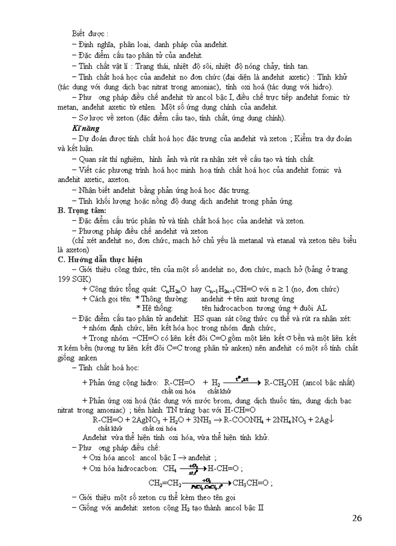 image for page Chuan kien thuc ki nang 11 co ban 2010 2011