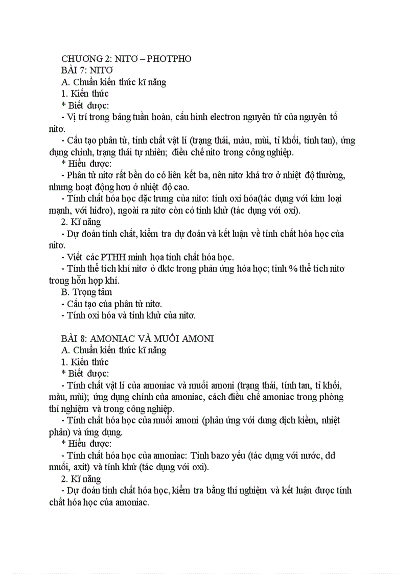 image for page Chuan KTKN Hoa11 B7 9