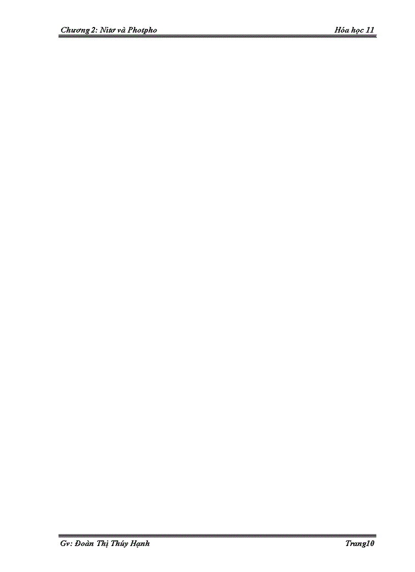 image for page Chuong 2 ly thuyet co ban Hóa 11