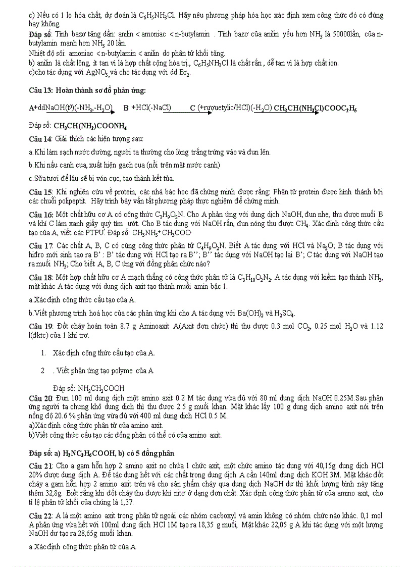 image for page Chương 3 hóa 12 cơ bản