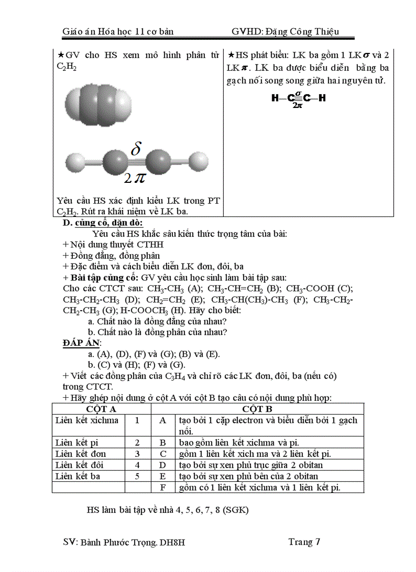 image for page Chuong 4 b 22 cấu trúc pt hchc