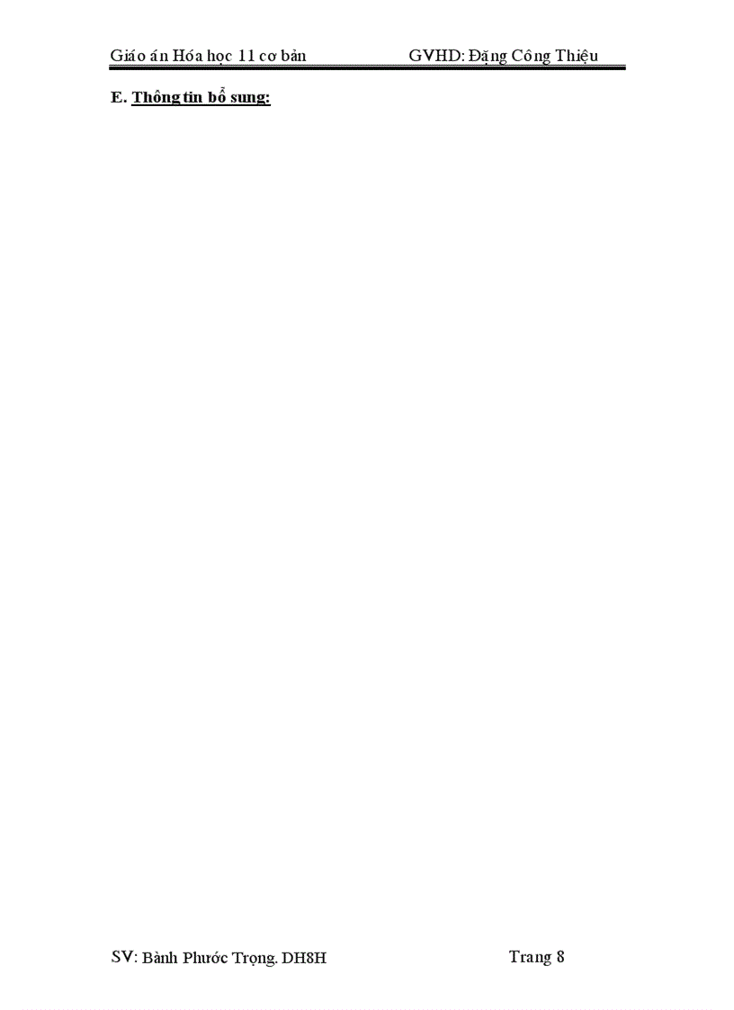 image for page Chuong 4 b 22 cấu trúc pt hchc