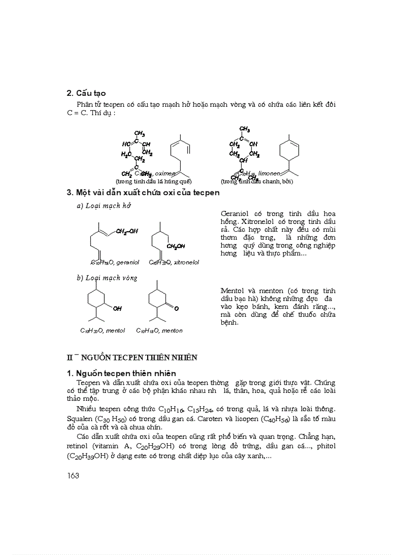 image for page Chuong 6
