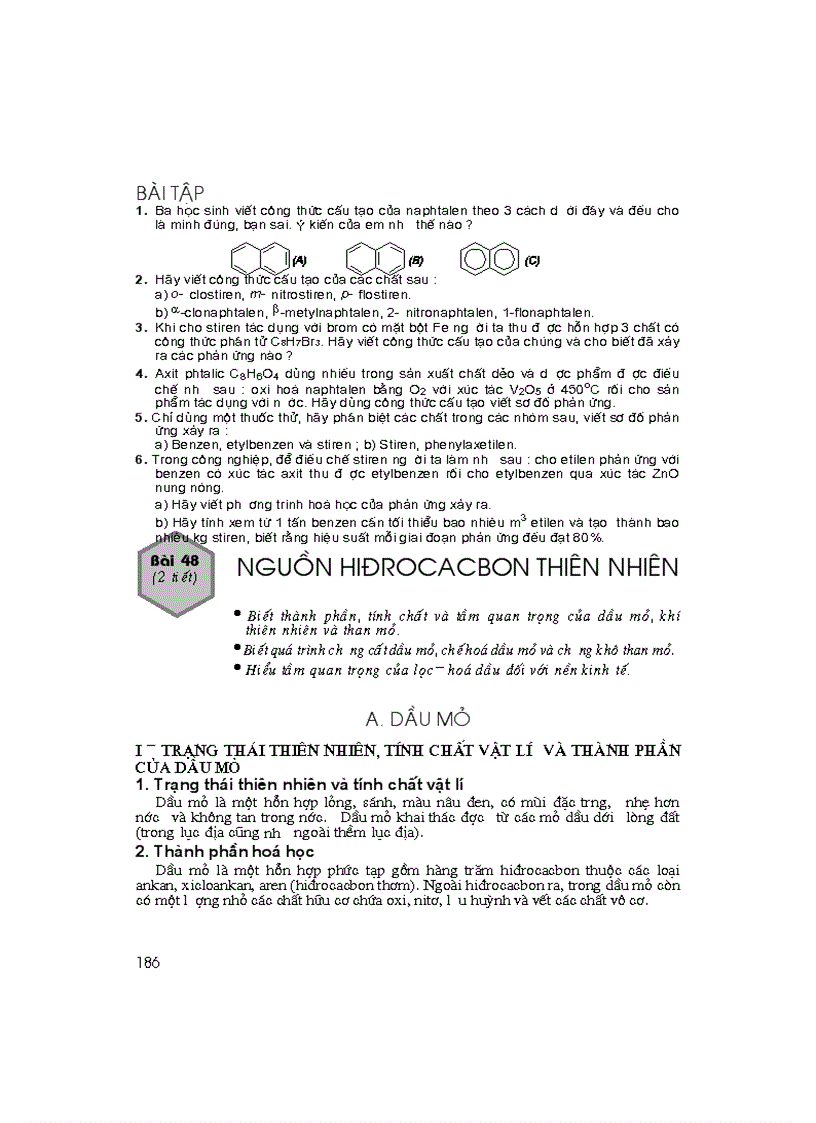 image for page Chuong 7