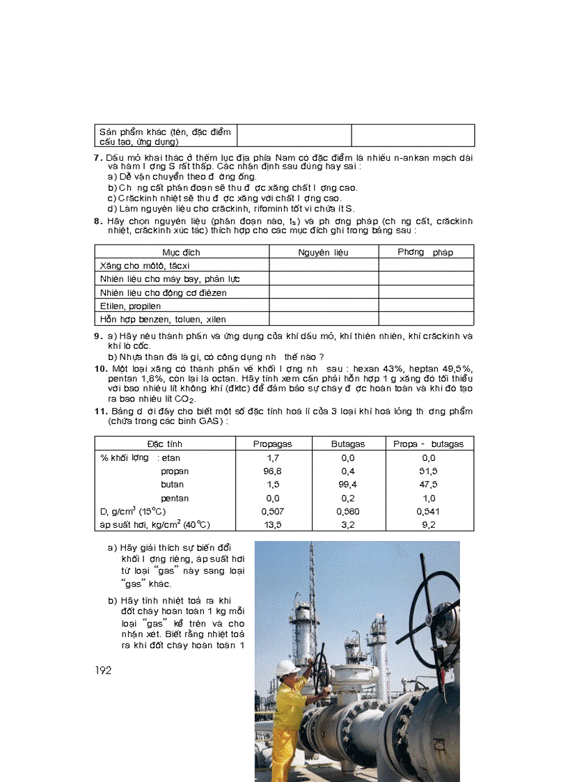 image for page Chuong 7