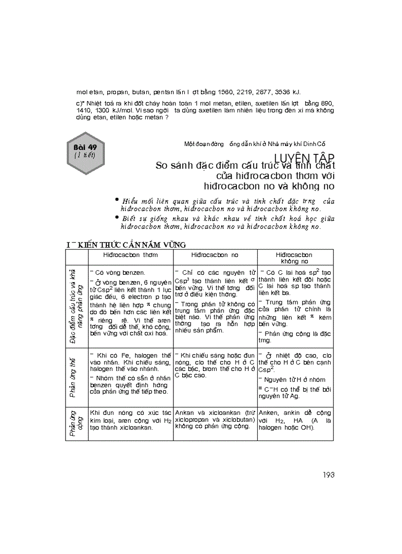 image for page Chuong 7