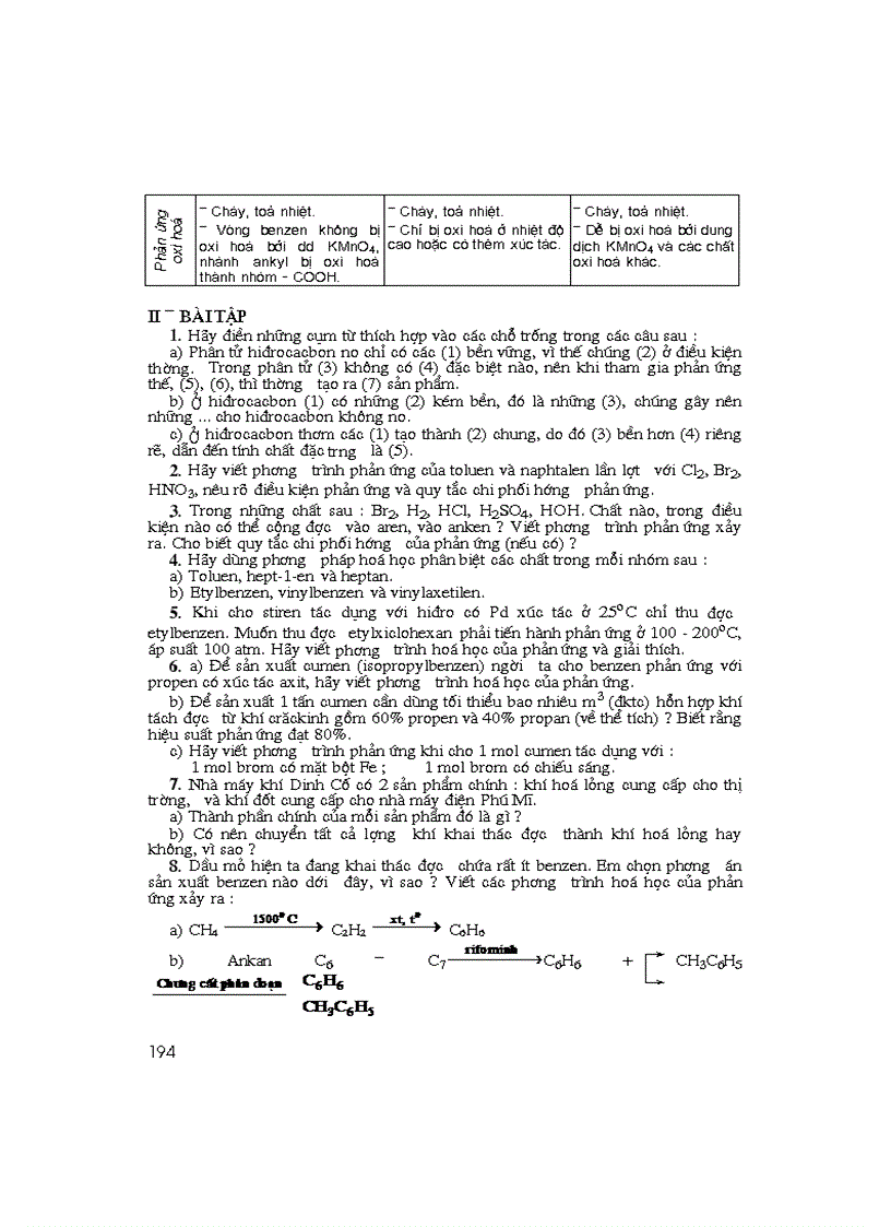 image for page Chuong 7