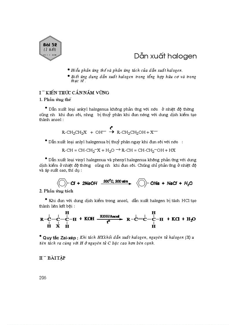 image for page Chuong 8