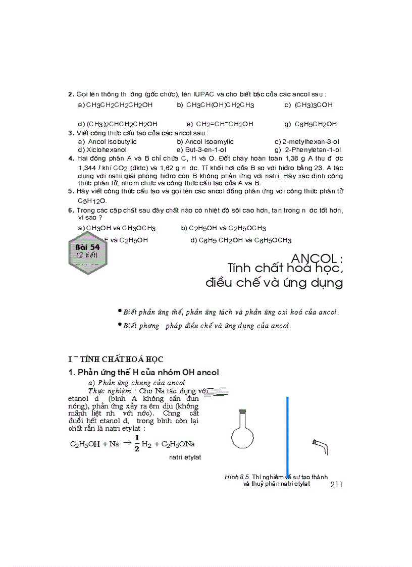 image for page Chuong 8