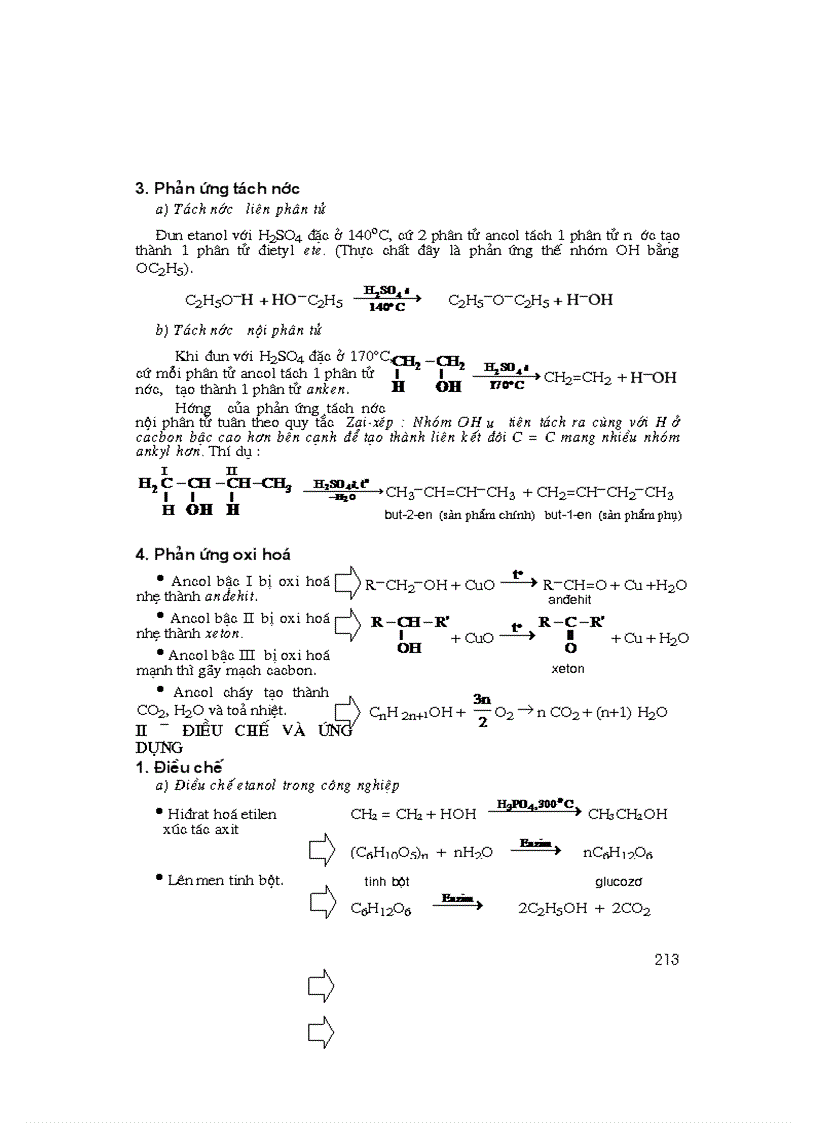 image for page Chuong 8