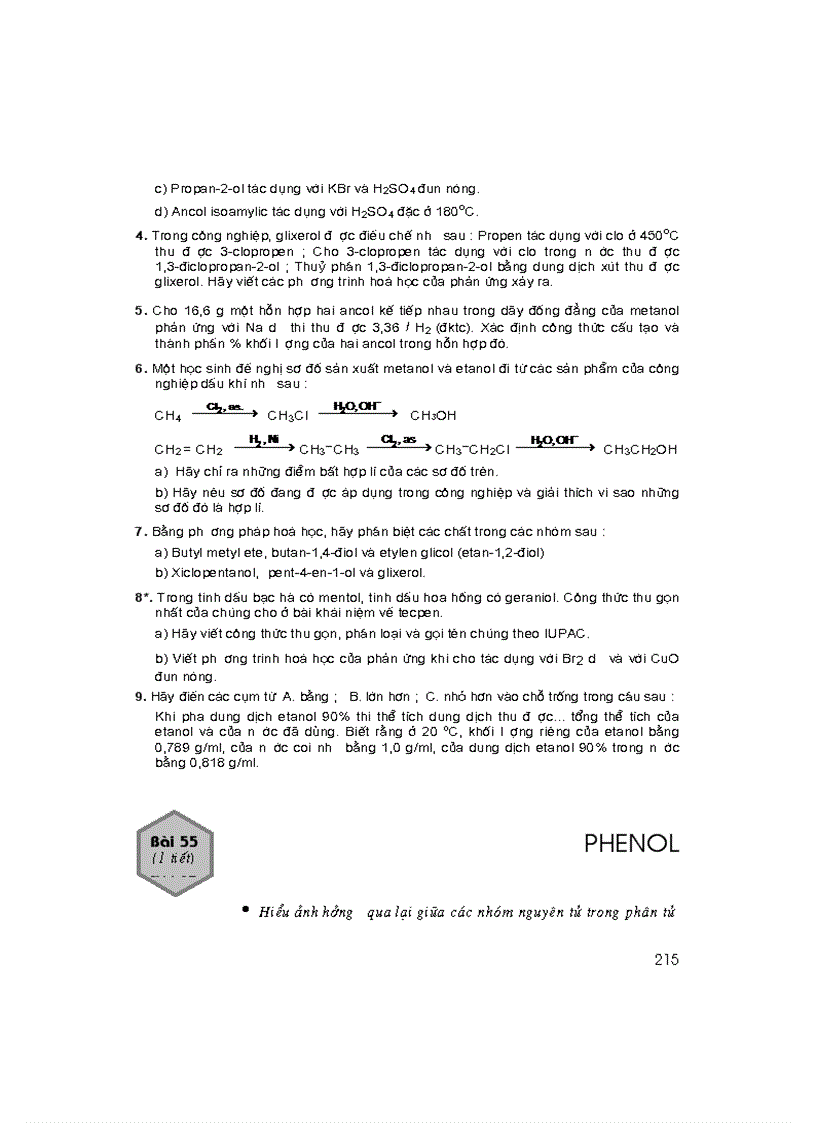 image for page Chuong 8