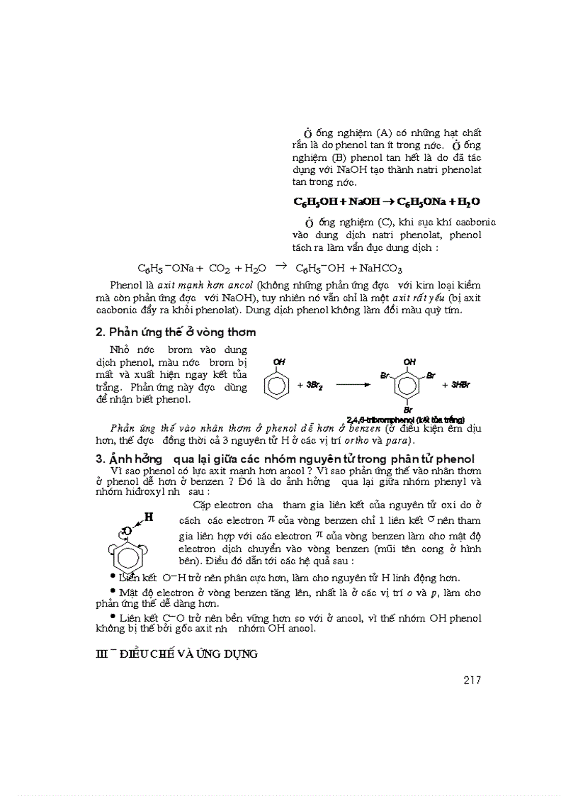 image for page Chuong 8