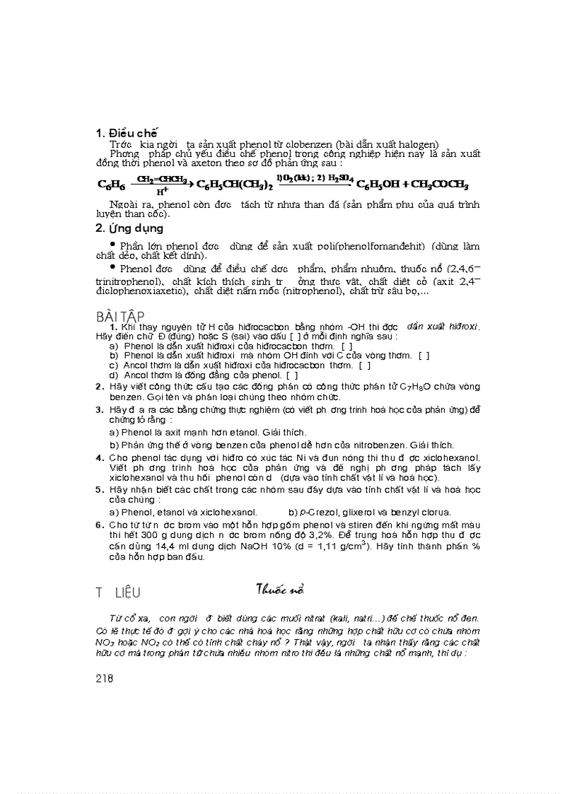 image for page Chuong 8