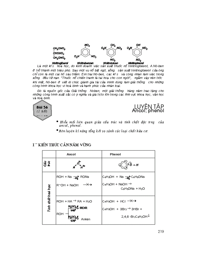 image for page Chuong 8