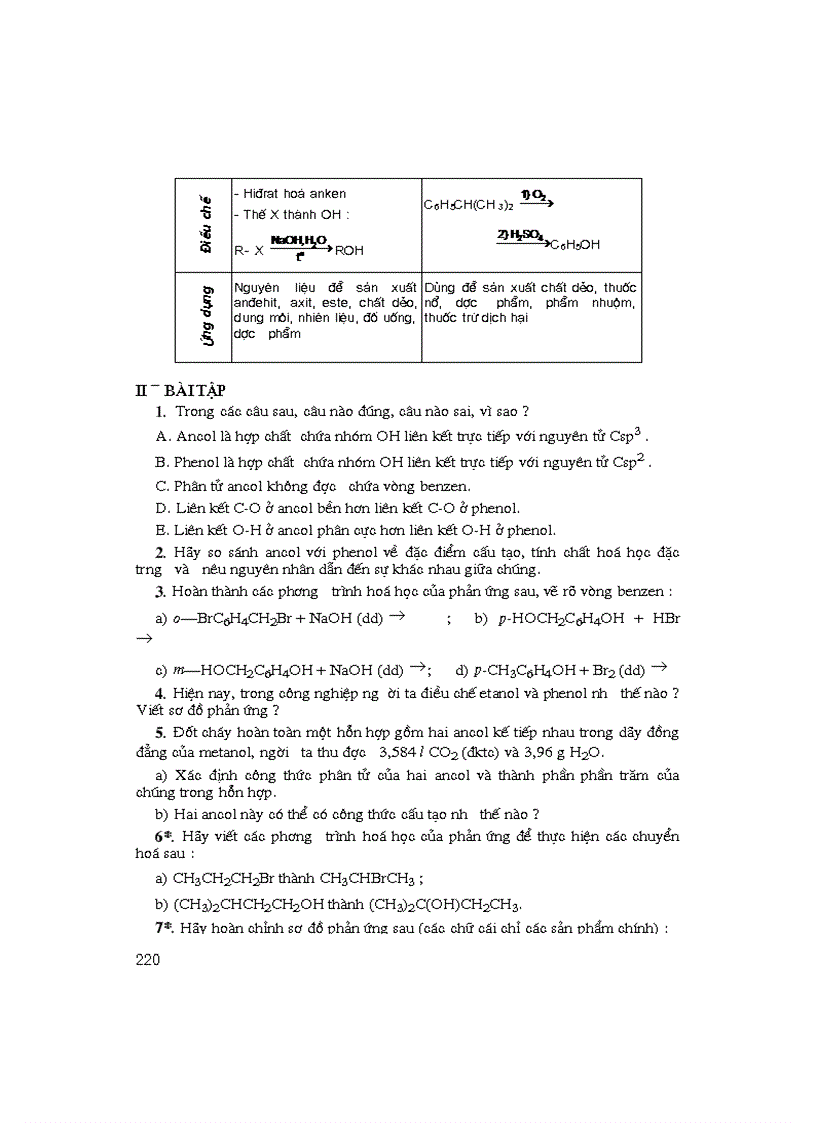 image for page Chuong 8