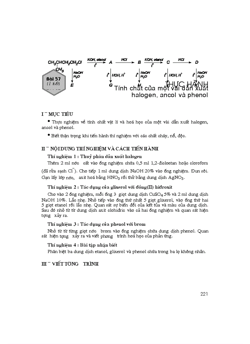 image for page Chuong 8