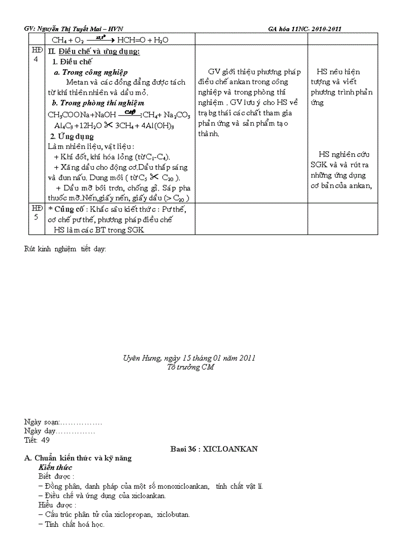 image for page Chương ankan xicloankan 11NC