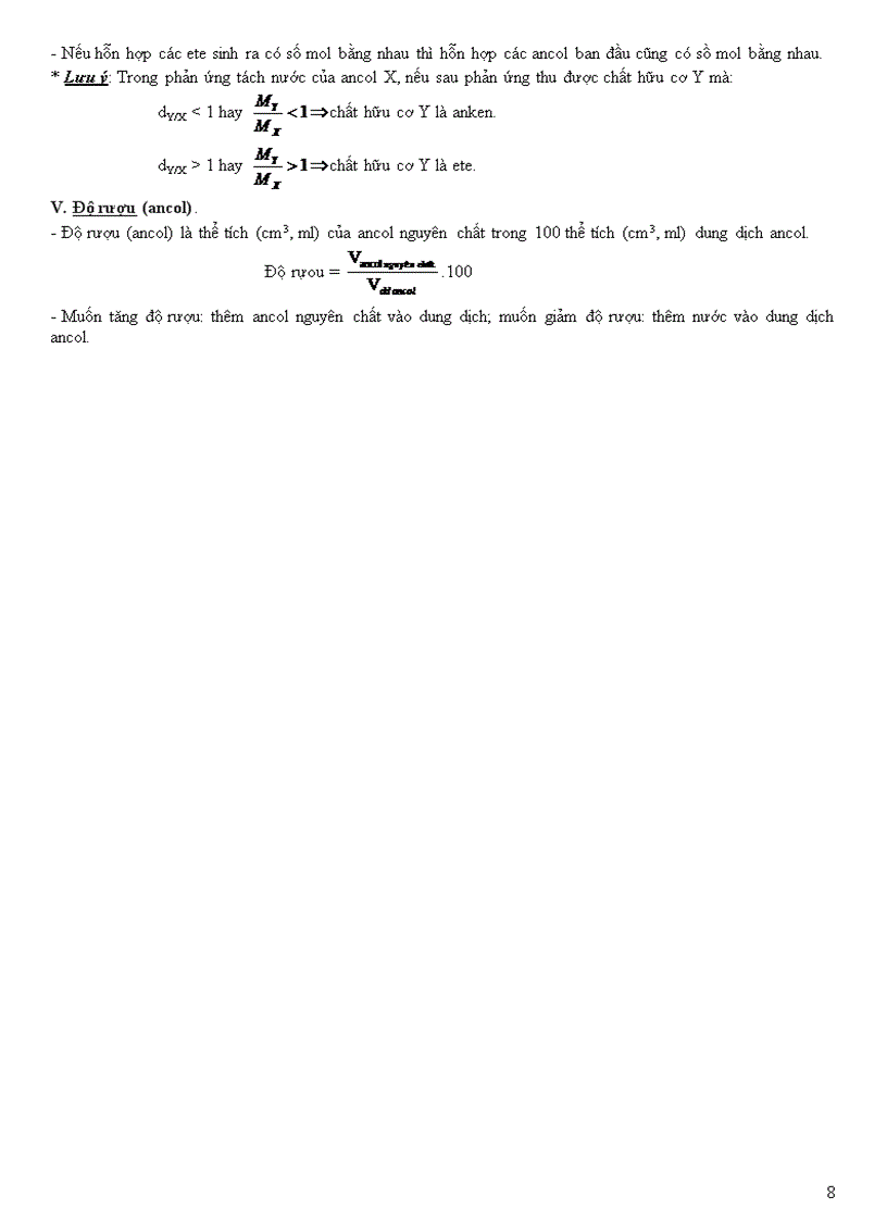 image for page Chuyen de ancol hay