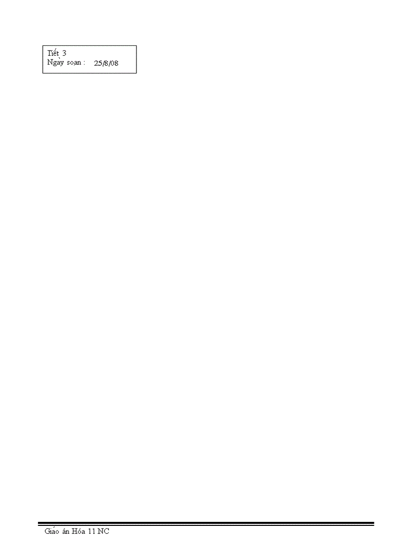 image for page Cong thuc hoa hoc