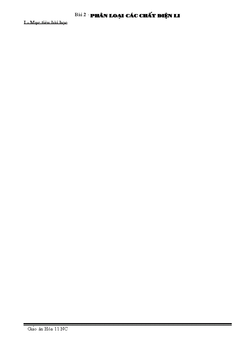 image for page Cong thuc hoa hoc