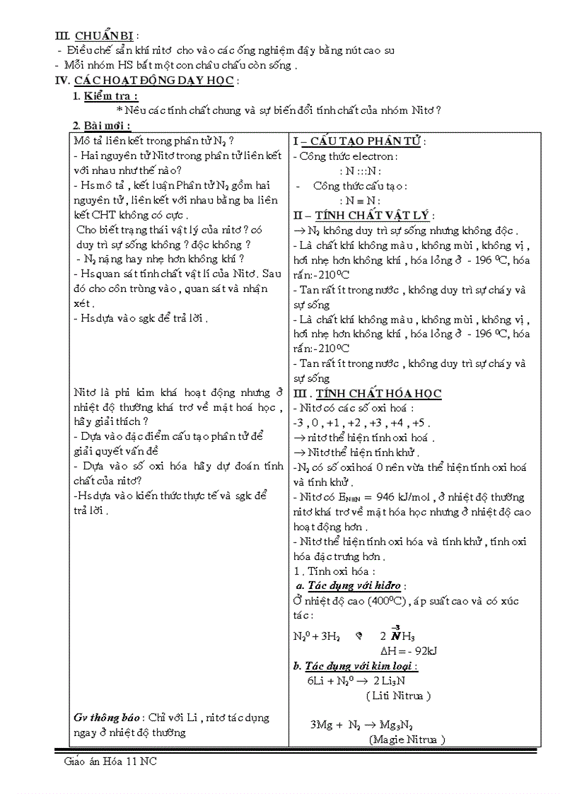 image for page Cong thuc hoa hoc