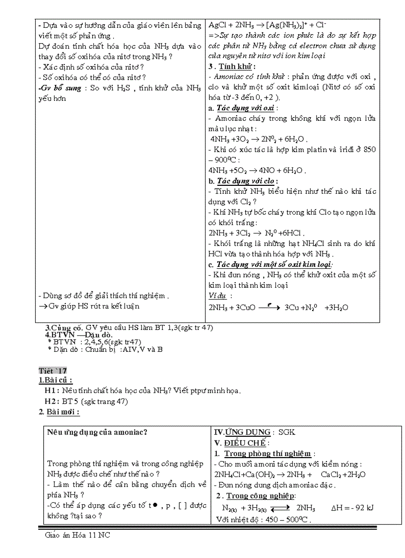 image for page Cong thuc hoa hoc