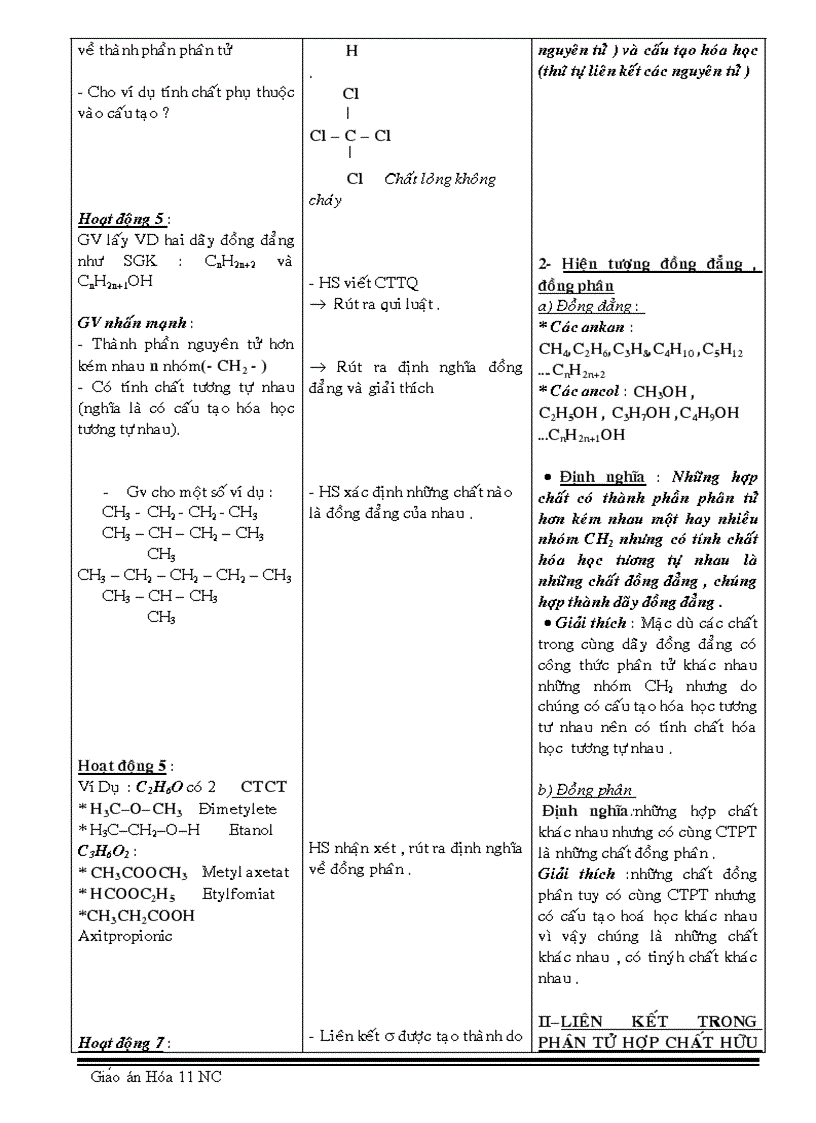 image for page Cong thuc hoa hoc
