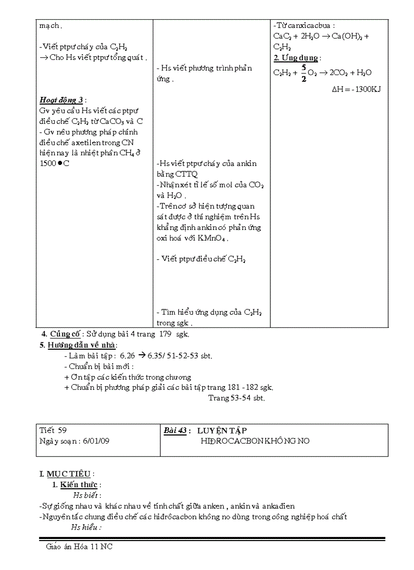 image for page Cong thuc hoa hoc