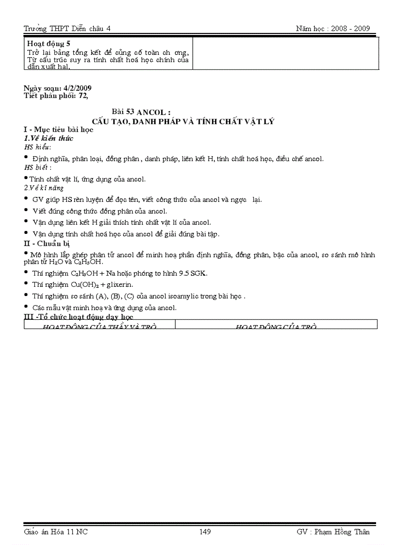 image for page Cong thuc hoa hoc