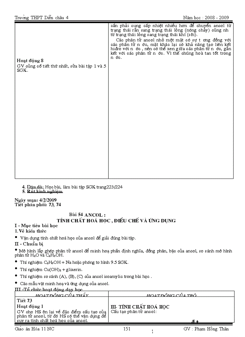 image for page Cong thuc hoa hoc