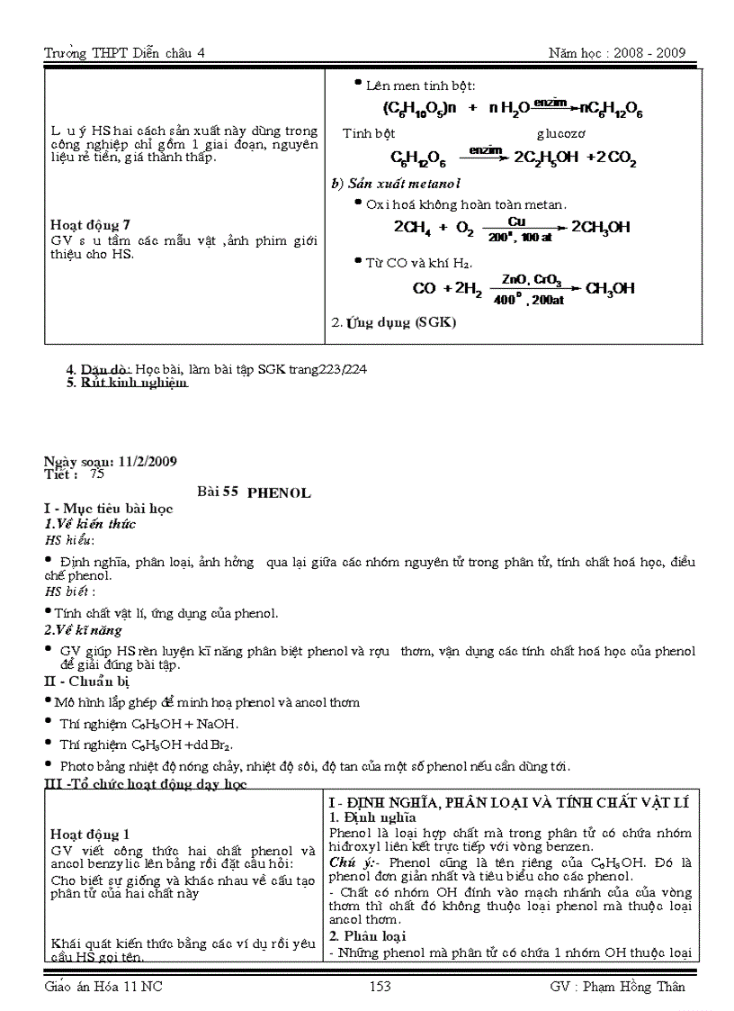 image for page Cong thuc hoa hoc