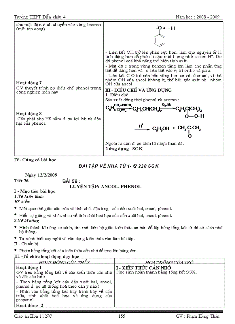 image for page Cong thuc hoa hoc