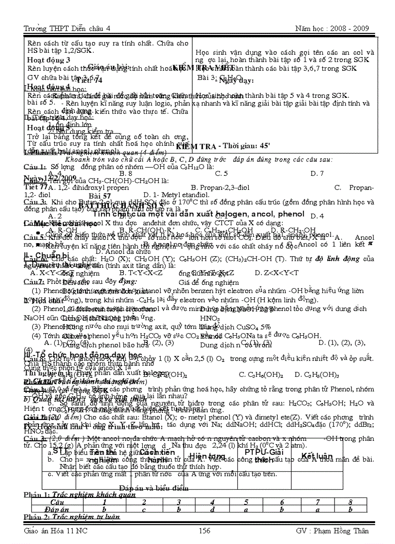 image for page Cong thuc hoa hoc