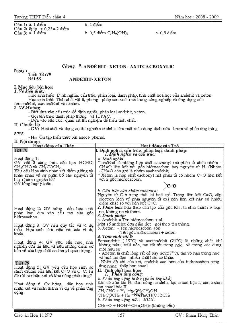 image for page Cong thuc hoa hoc