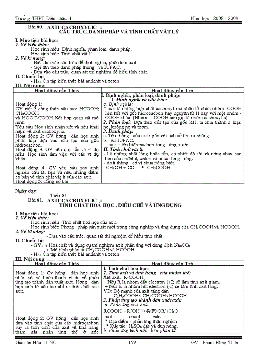 image for page Cong thuc hoa hoc