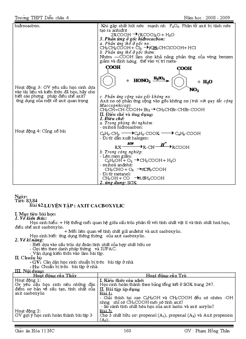 image for page Cong thuc hoa hoc