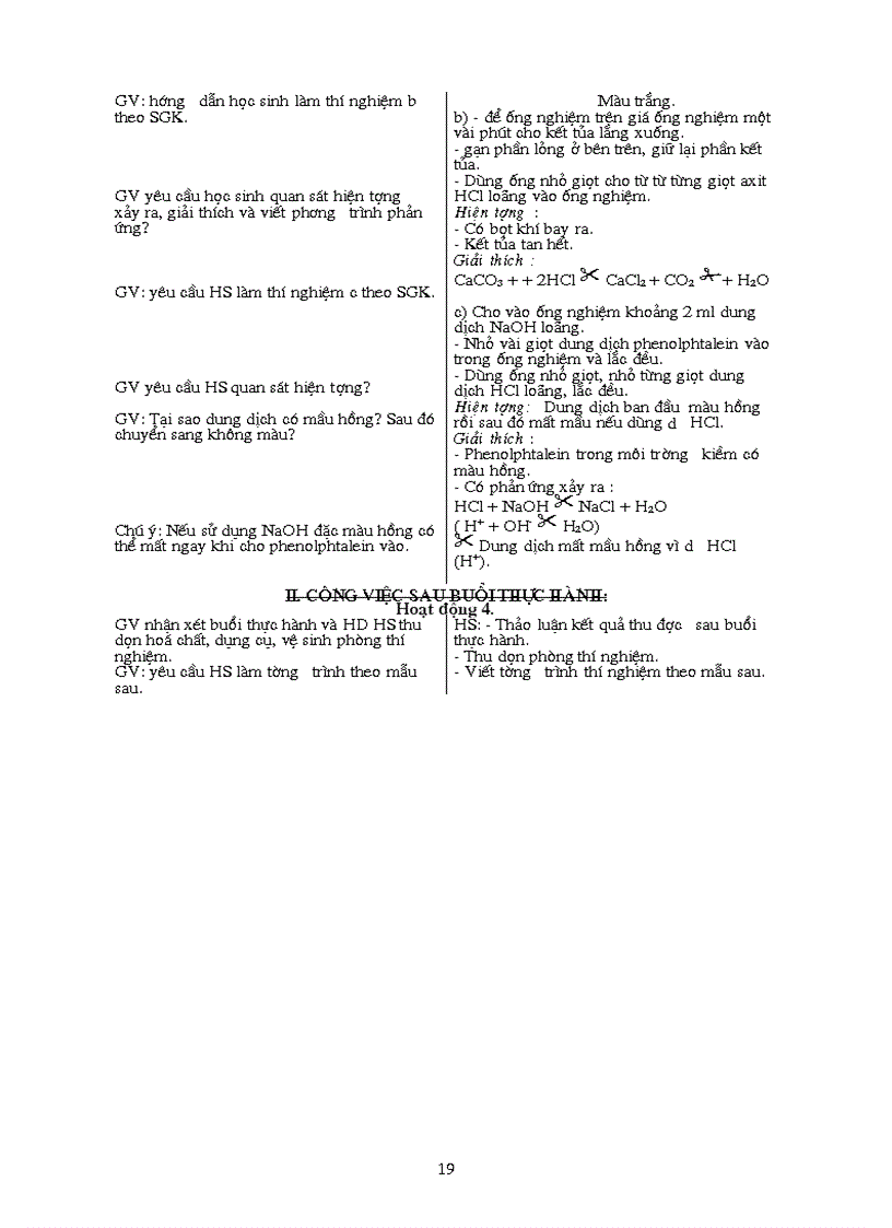 image for page Cùng Tham khảo GV 11 CB