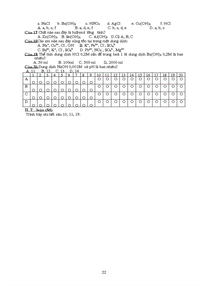 image for page Cùng Tham khảo GV 11 CB