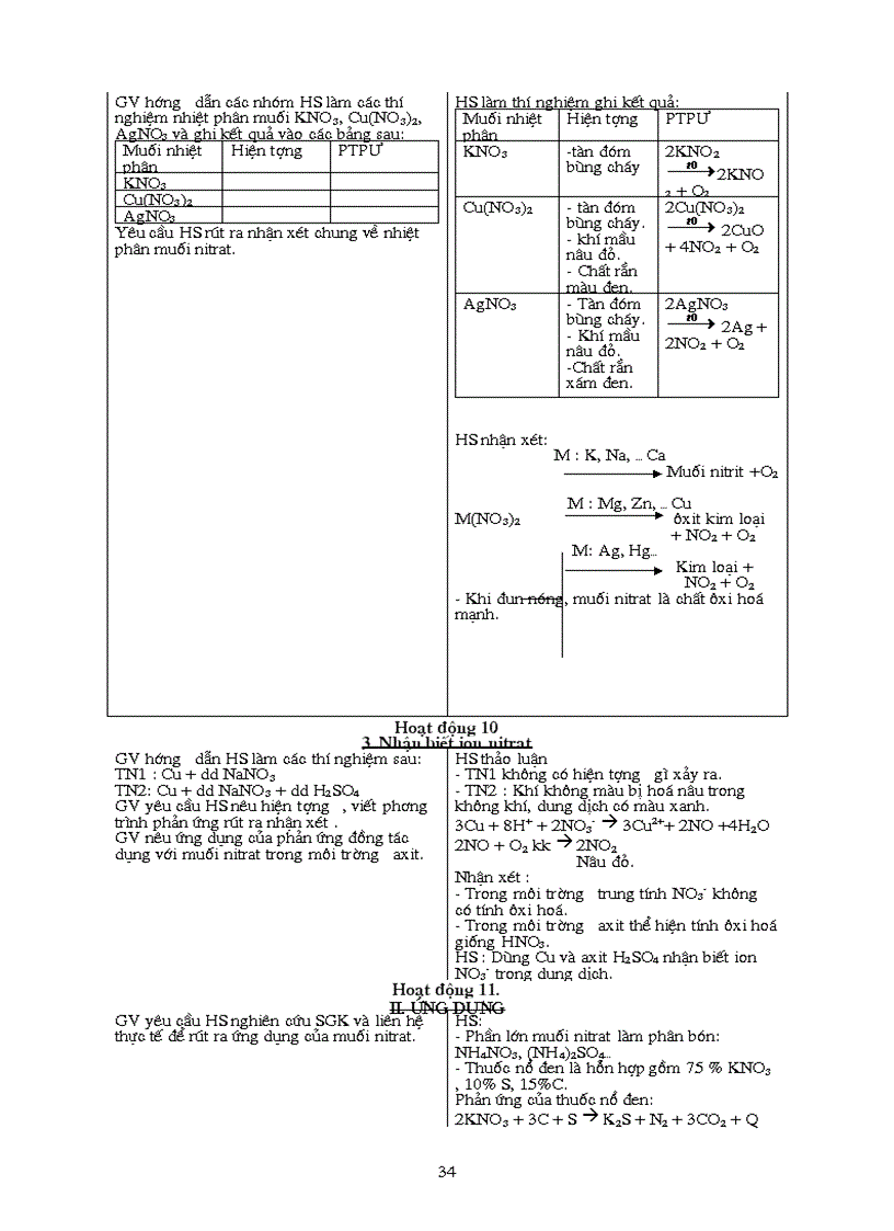 image for page Cùng Tham khảo GV 11 CB