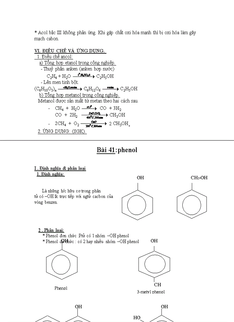 image for page Dan xuat halogen