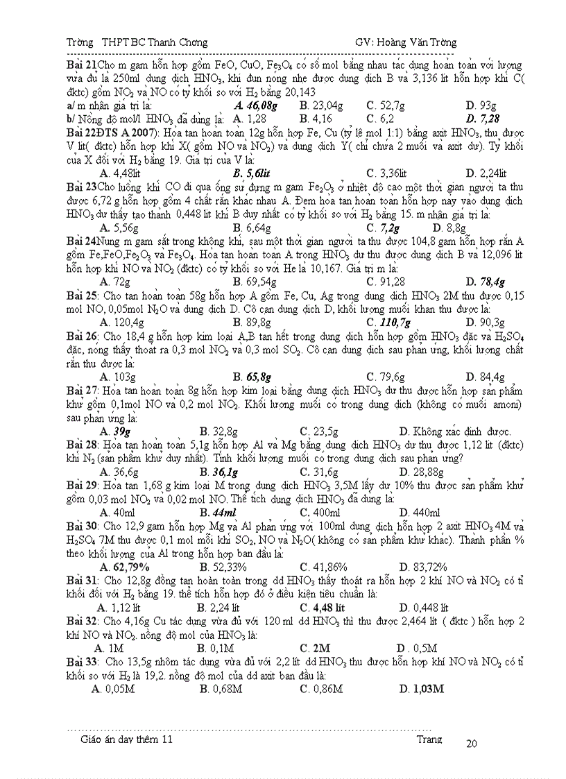 image for page Day them 11 ki 1