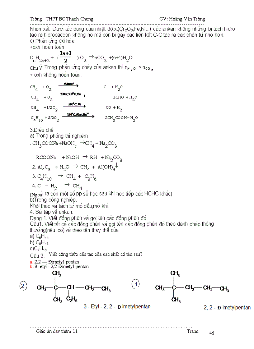 image for page Day them 11 ki 1