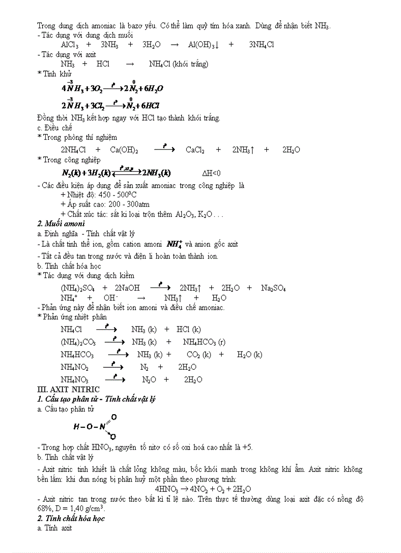image for page De cuong on tap 11cb