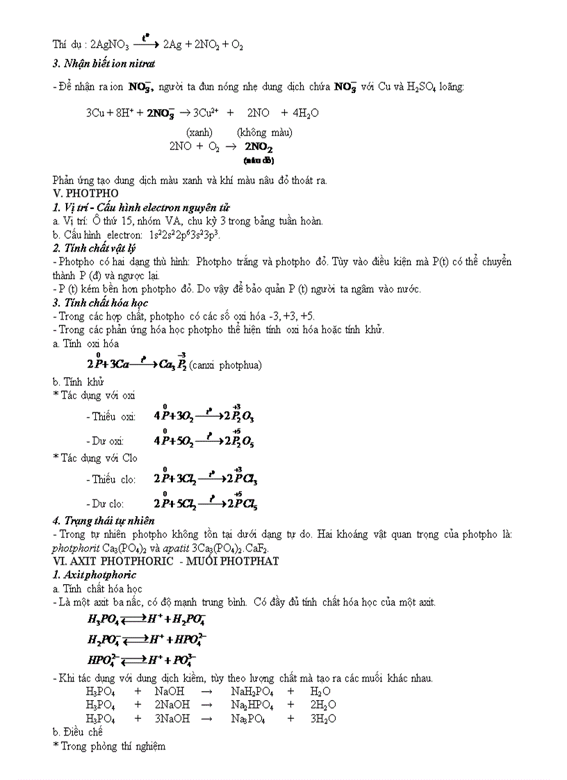 image for page De cuong on tap 11cb