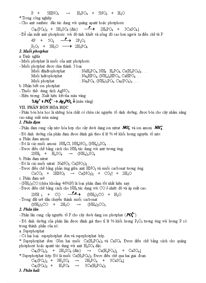 image for page De cuong on tap 11cb