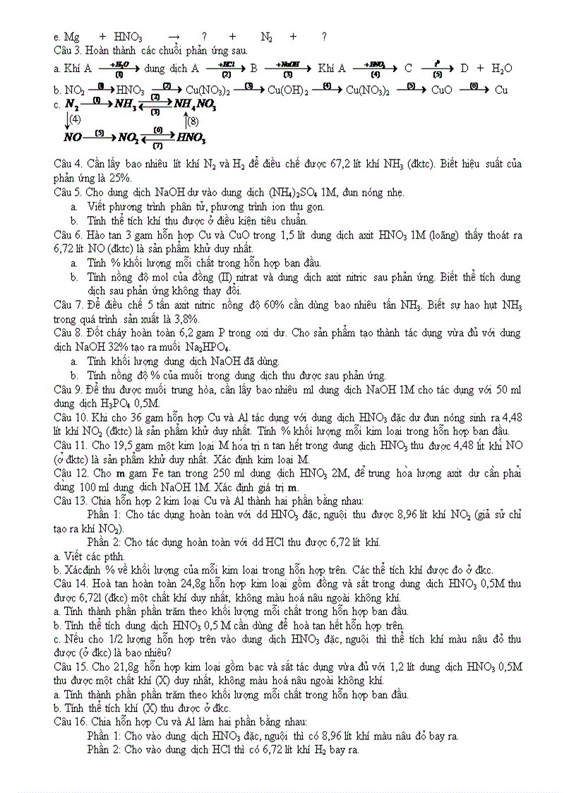 image for page De cuong on tap 11cb