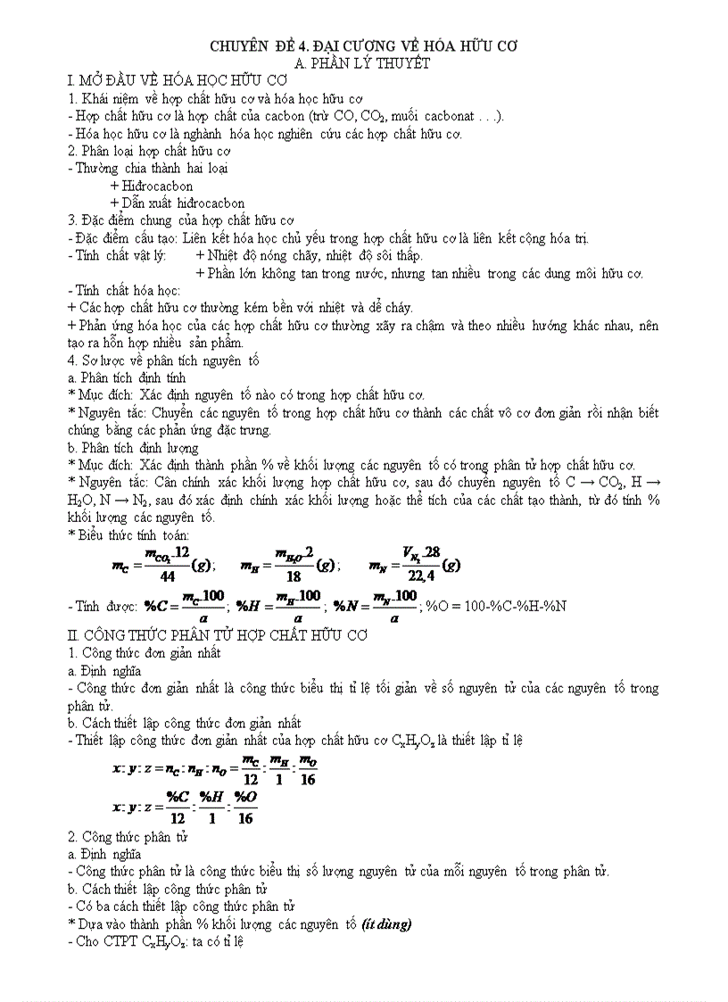 image for page De cuong on tap 11cb