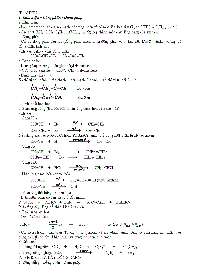 image for page De cuong on tap 11cb