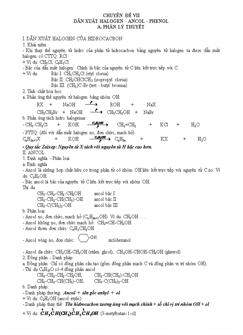 image for page De cuong on tap 11cb